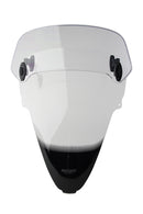 Suzuki DL 1000 V-STROM [-2003] -x-screen turnering "XCTN"-1