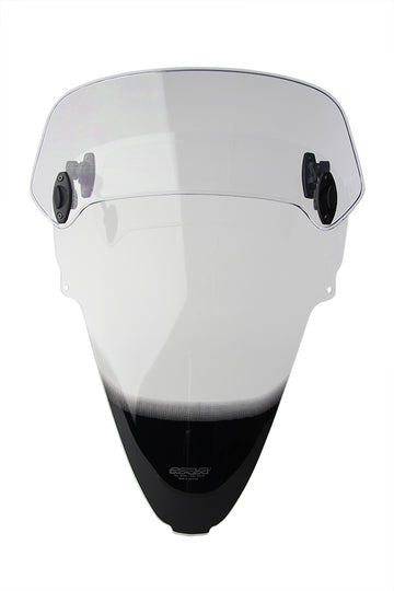 Suzuki DL 1000 V-STROM [-2003] -x-screen turnering "XCTN"
