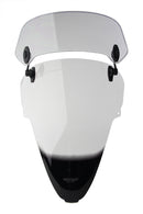Suzuki DL 1000 V-STROM [-2003] -x-screen turnering "XCTN"-2
