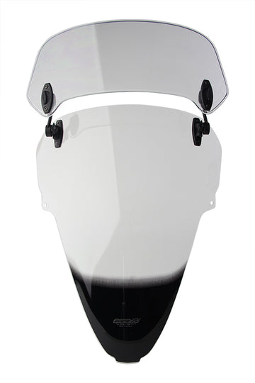 Suzuki DL 1000 V-STROM [-2003] -x-screen turnering "XCTN" - 0