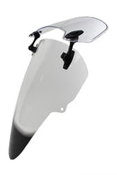 Suzuki DL 1000 V-STROM [-2003] -x-screen turnering "XCTN"-5