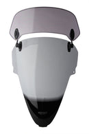 Suzuki DL 1000 V-STROM [-2003] -x-screen turnering "XCTN"-9