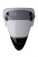 Suzuki DL 1000 V-STROM [-2003] -x-screen turnering "XCTN"-10