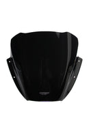 Suzuki DL 1000 V-Strom [2014-2016] -touring Disc "T"-8