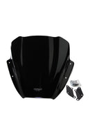 Suzuki DL 1000 V-Strom [2017-]-Touring Disc "T"-9