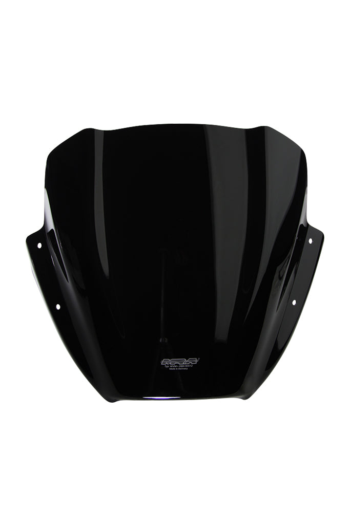 Suzuki DL 1000 V-Strom [2017-]-Touring Disc "T"