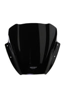 Suzuki DL 1000 V-Strom [2017-]-Touring Disc "T"-10