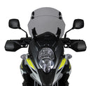 Suzuki DL 1000 V-Strom [2017-]-Multi-X-skærm "MXC"-1