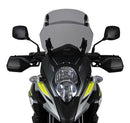 Suzuki DL 1000 V-Strom [2017-]-Multi-X-skærm "MXC"-3