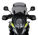 Suzuki DL 1000 V-Strom [2017-]-Multi-X-skærm "MXC"-4