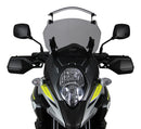 Suzuki DL 1000 V-Strom [2017-]-Multi-X-skærm "MXC"-5