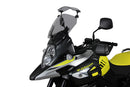 Suzuki DL 1000 V-Strom [2017-]-Multi-X-skærm "MXC"-6