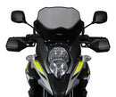 Suzuki DL 1000 V-Strom [2017-]-Touring Disc "T"-1