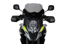 Suzuki DL 1000 V-Strom [2017-]-Touring Disc "T"-4