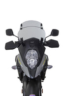 Suzuki DL 650 V-Strom [2017-]-Multi-X-skærm "MXC"-1