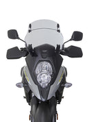 Suzuki DL 650 V-Strom [2017-]-Multi-X-skærm "MXC"-2