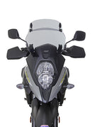 Suzuki DL 650 V-Strom [2017-]-Multi-X-skærm "MXC"-4