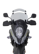 Suzuki DL 650 V-Strom [2017-]-Multi-X-skærm "MXC"-5
