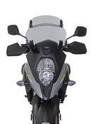 Suzuki DL 650 V-Strom [2017-]-Multi-X-skærm "MXC"-6