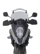 Suzuki DL 650 V-Strom [2017-]-Multi-X-skærm "MXC"-7