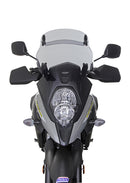 Suzuki DL 650 V-Strom [2017-]-Multi-X-skærm "MXC"-8