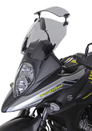 Suzuki DL 650 V-Strom [2017-]-Multi-X-skærm "MXC"-10