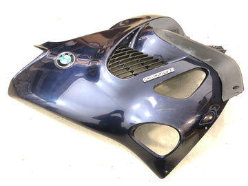BMW K 1200 GT K12 [2004] - Sidebeklædning Venstre beklædning
