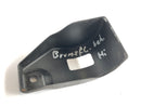 Kawasaki VN 900 Classic [2010] - Cover Brake Rain Container-3