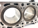 Kawasaki Z 750 ZR750J [2005] - Cylinder med stempler-3