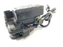 Yamaha TZR 125 4FL [1997] - Handbrakepumpebremsepumpe foran-5