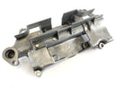 Yamaha XTZ 750 Super Tenere 3LD [1995] - Olie sigte-3