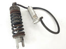 Suzuki GSXR 1100 GV73A [1992] - Shock Absorber Featherbone-3
