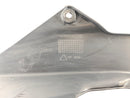 Aprilia SX KX1 125 [2020] - Side Del Holder-4