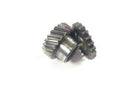 Yamaha DT 400 1R6 - Gear of Gears-3