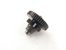 Honda CBR 900 RR Fireblade SC33 [1996] - Starter Tooth Wheel-1