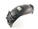 BMW R 1200 St R1st [2005] - Fender bageste stænkbeskyttelse bagpå-1