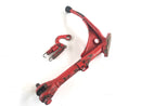 BMW K 1200 LT [2002] - Side Stand With Spring-6