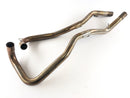 Husqvarna SMR 570 [2003] - Manifold Manifolds-1