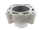 KTM SX -f 250 4 -Stroke [2008] - Cylinder - Tread med quirks-1