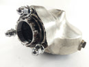 Suzuki Indtruder 1500 VL [2000] - Cardan Drive End Drive-3