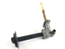 Yamaha Grizzly 660 AM03W [2003] - Benzinhane-3