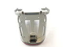 Suzuki DL 1000 V -Strom [2006] - Bagageholder-4