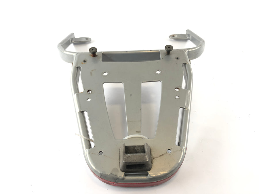 Suzuki DL 1000 V -Strom [2006] - Bagageholder