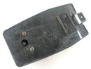 Honda CB 900 F SC01 [1981] - Licensplade Holder Splash Protection-4