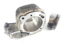 BMW R 1150 GS -cylinder med stempler-3