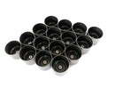 Honda VFR 800 FI RC46 [2000] - Floor Cups-4