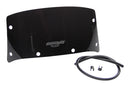 Suzuki DR 650 /R [1989-1989] -Arriginal Shape Disc "On"-1