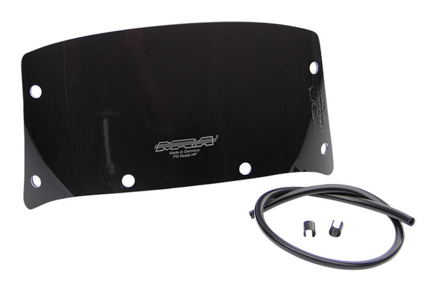Suzuki DR 650 /R [1989-1989] -Arriginal Shape Disc "On"