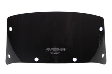 Suzuki DR 650 /R [1989-1989] -Arriginal Shape Disc "On" - 0