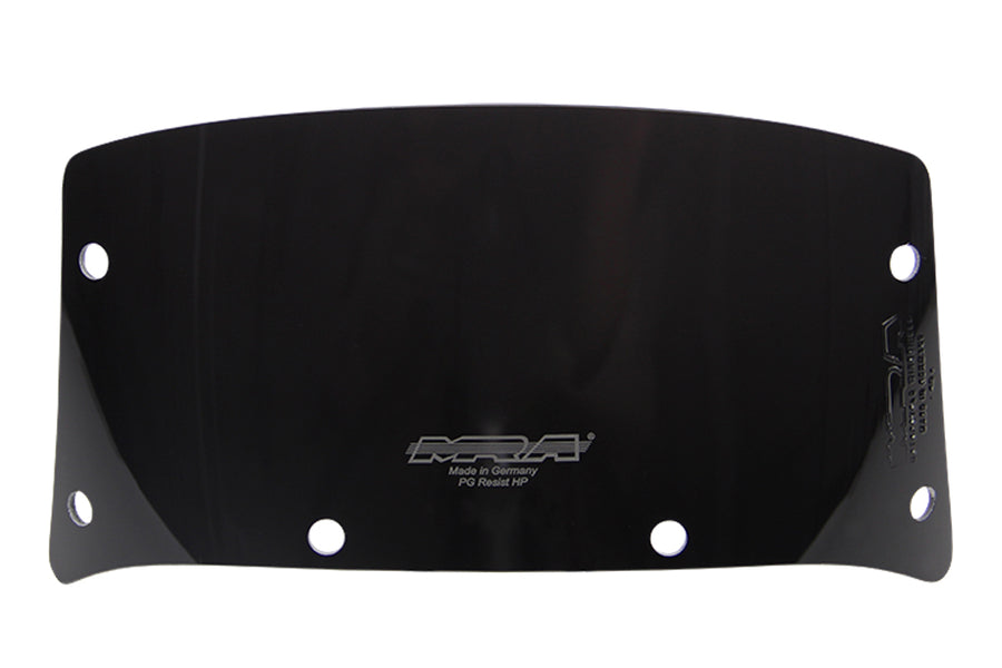 Suzuki DR 650 /R [1989-1989] -Arriginal Shape Disc "On"